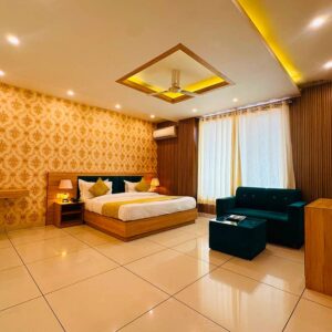 executive-room