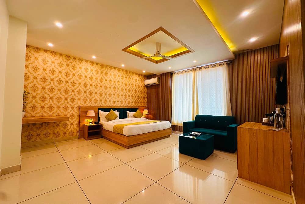 executive-room