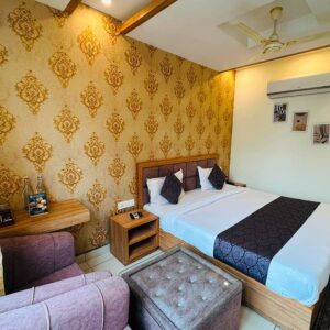 delux-room