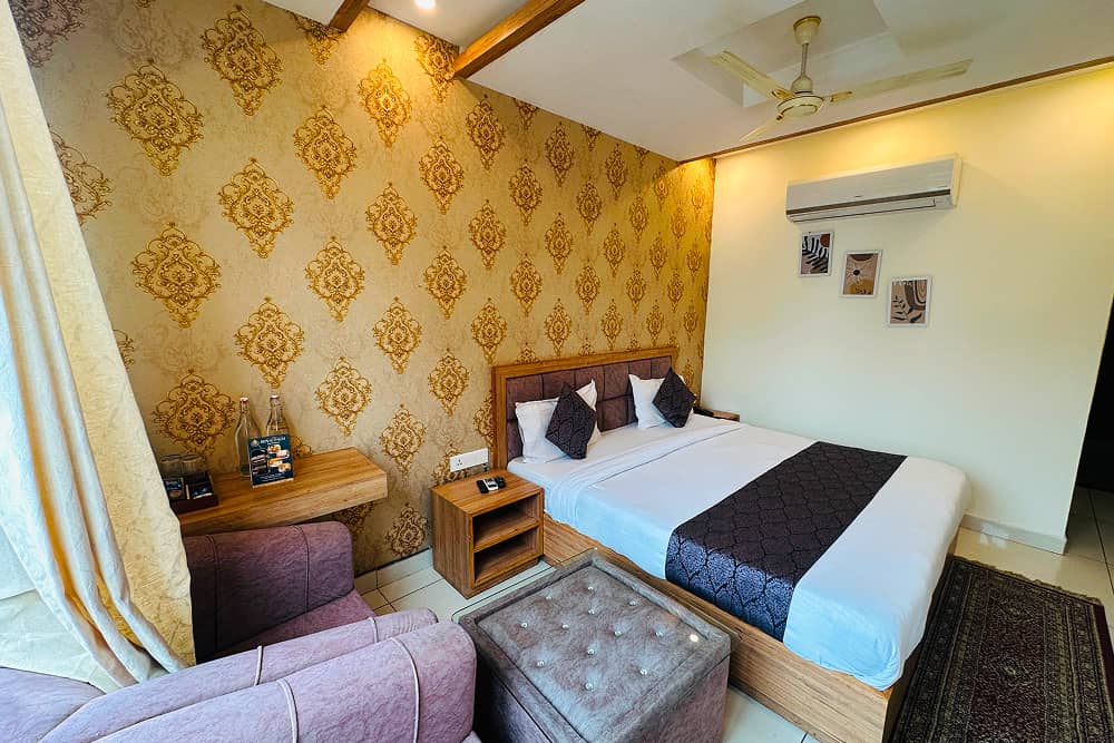 delux-room