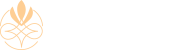 Hotel RoylaPalm