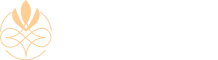 Hotel RoylaPalm